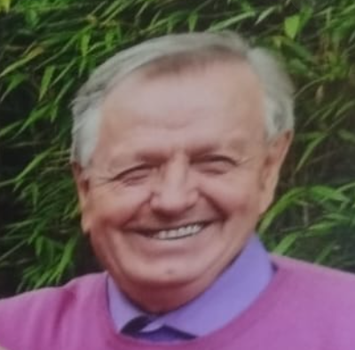 Photo de Jacques BRUNEAU