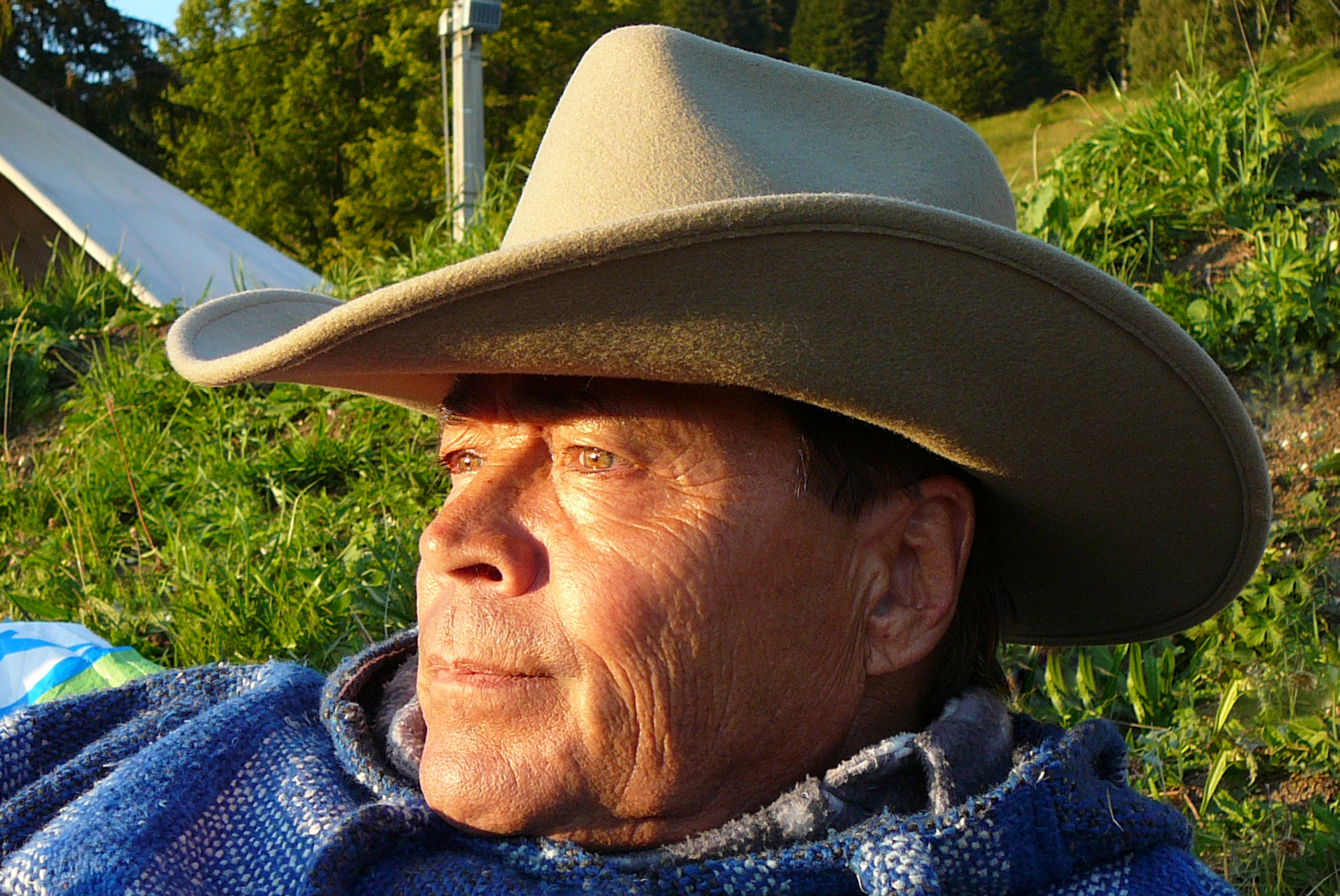 Photo de Gilles MEHAY