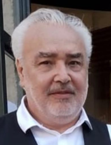 Photo d’Attilio REALE