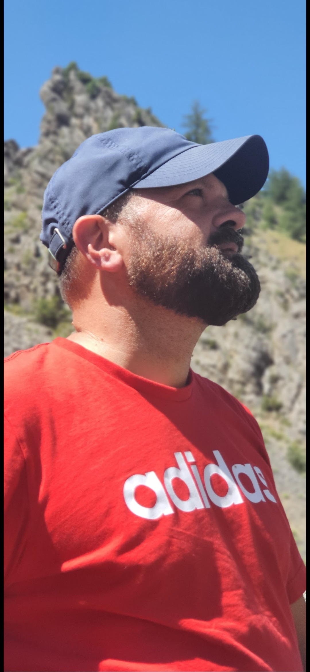 Photo de Sébastien OLLAGNIER