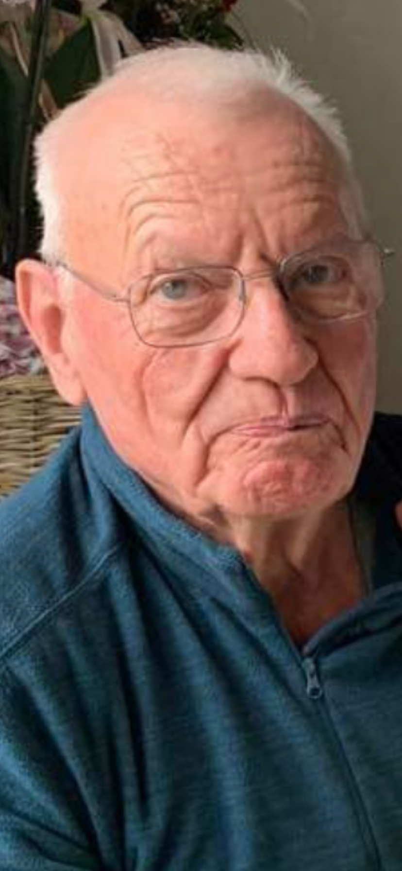 Photo de Gilbert LUXOS