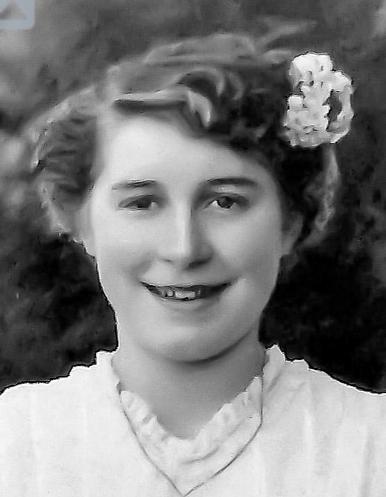 Photo de Michèle GOY