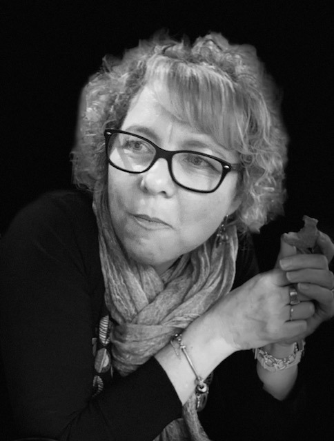 Photo de Murielle ROUX