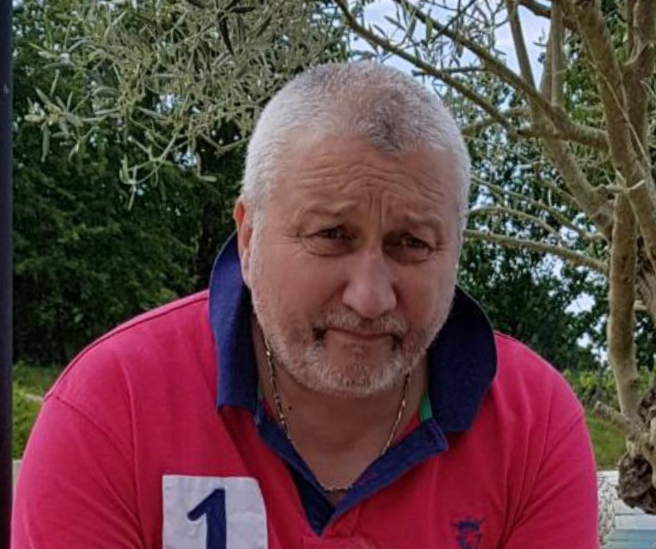 Photo de Didier JOLY