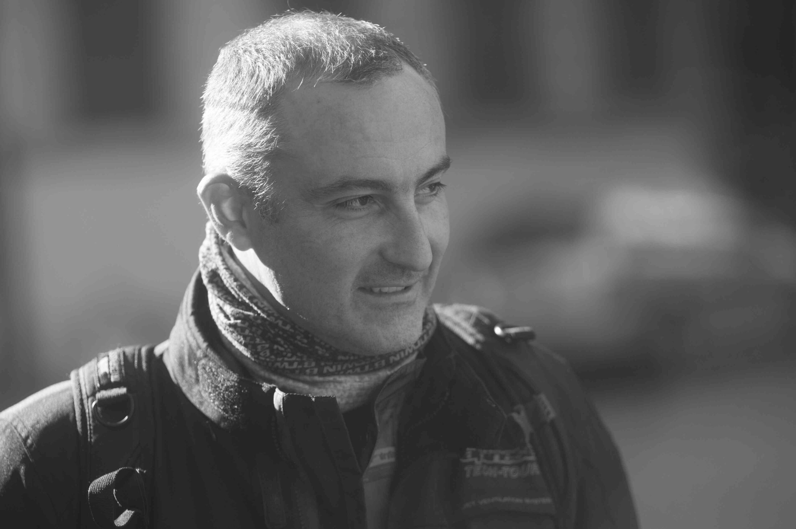 Photo de Jean-Philippe COUBARD