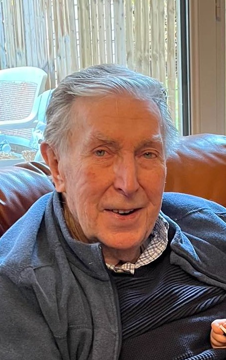 Photo de Gérard ROBERT