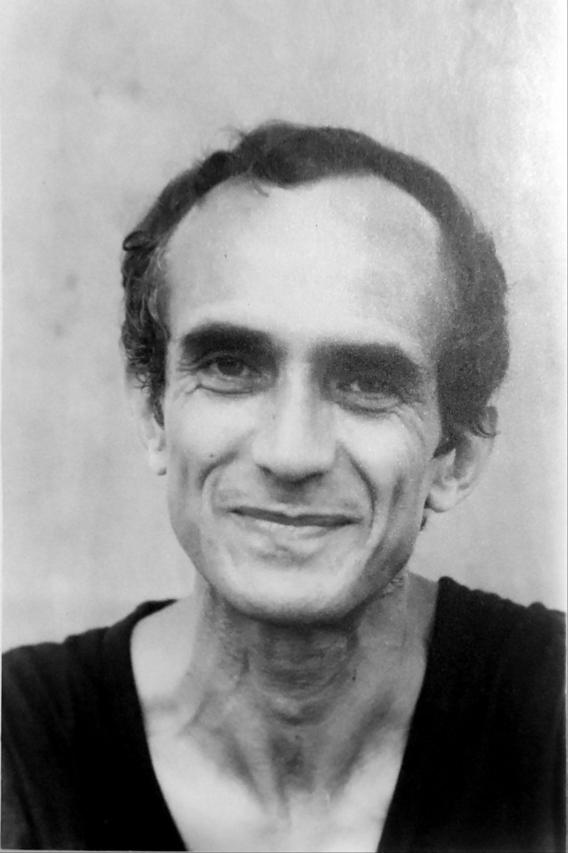 Photo de Michel MAIGNIEN