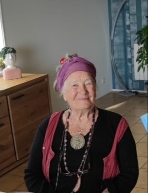 Photo de Michèle MEYER