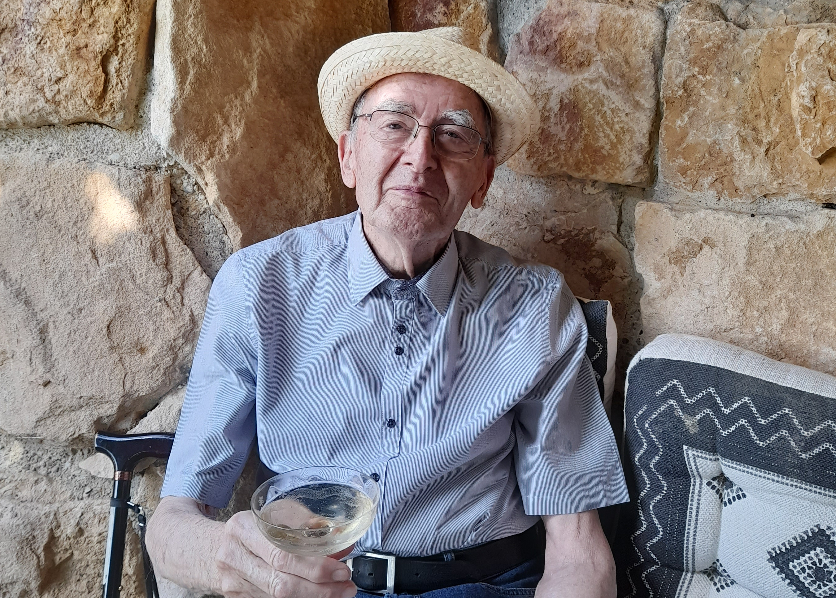Photo de Marcel PELLIER