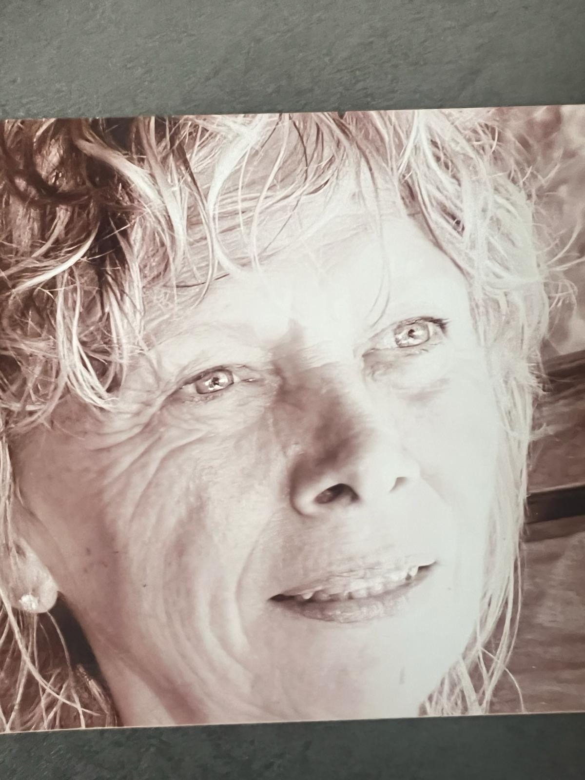 Photo de Corinne CATTOIRE