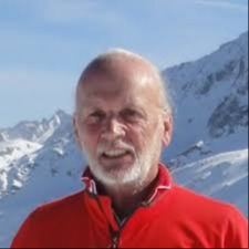 Photo de Claude ESNAULT