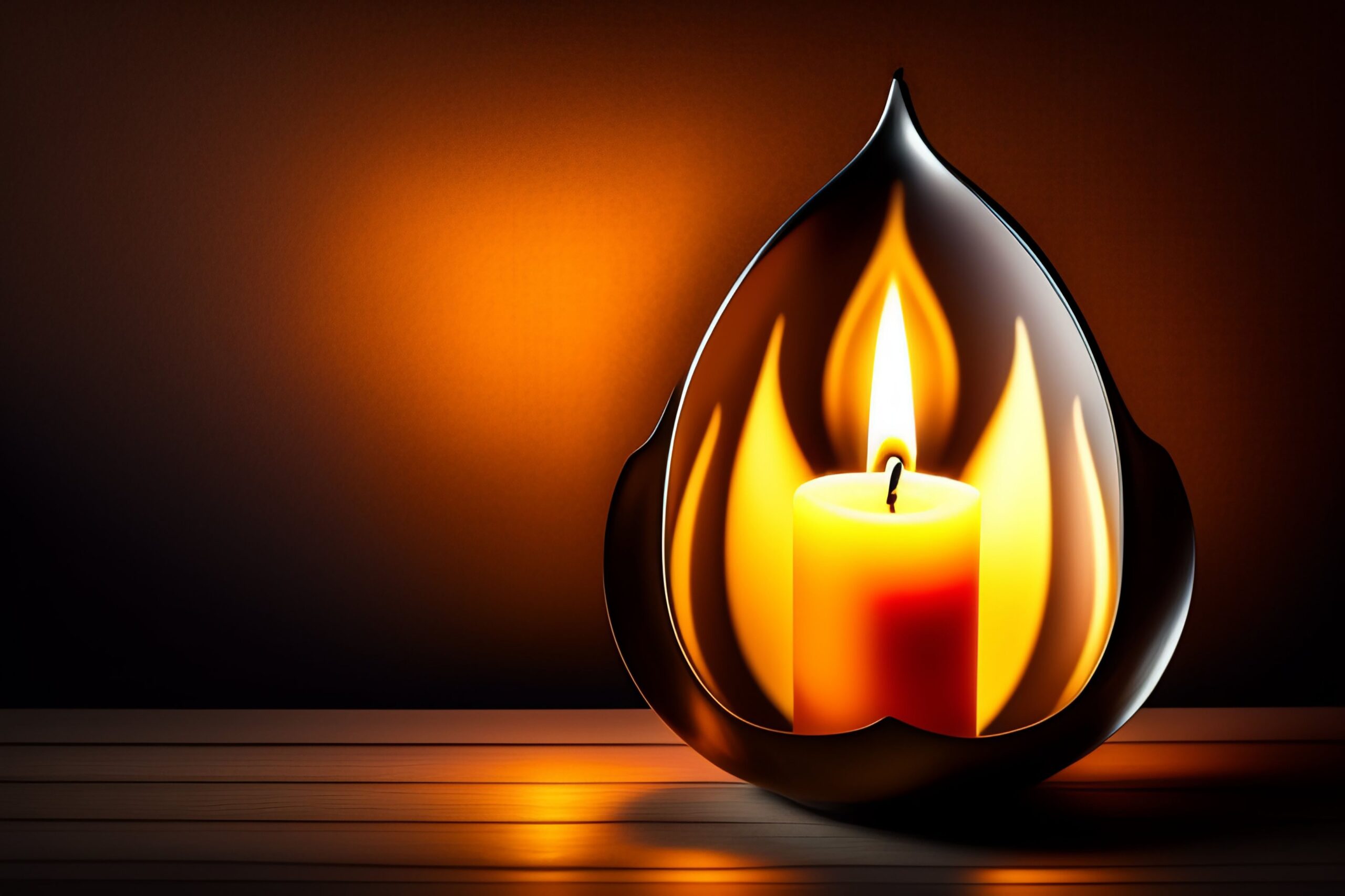 Photo de Jacqueline LEBRAUD