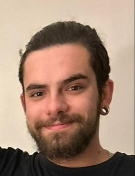 Photo d’Edvin GENEVRIER