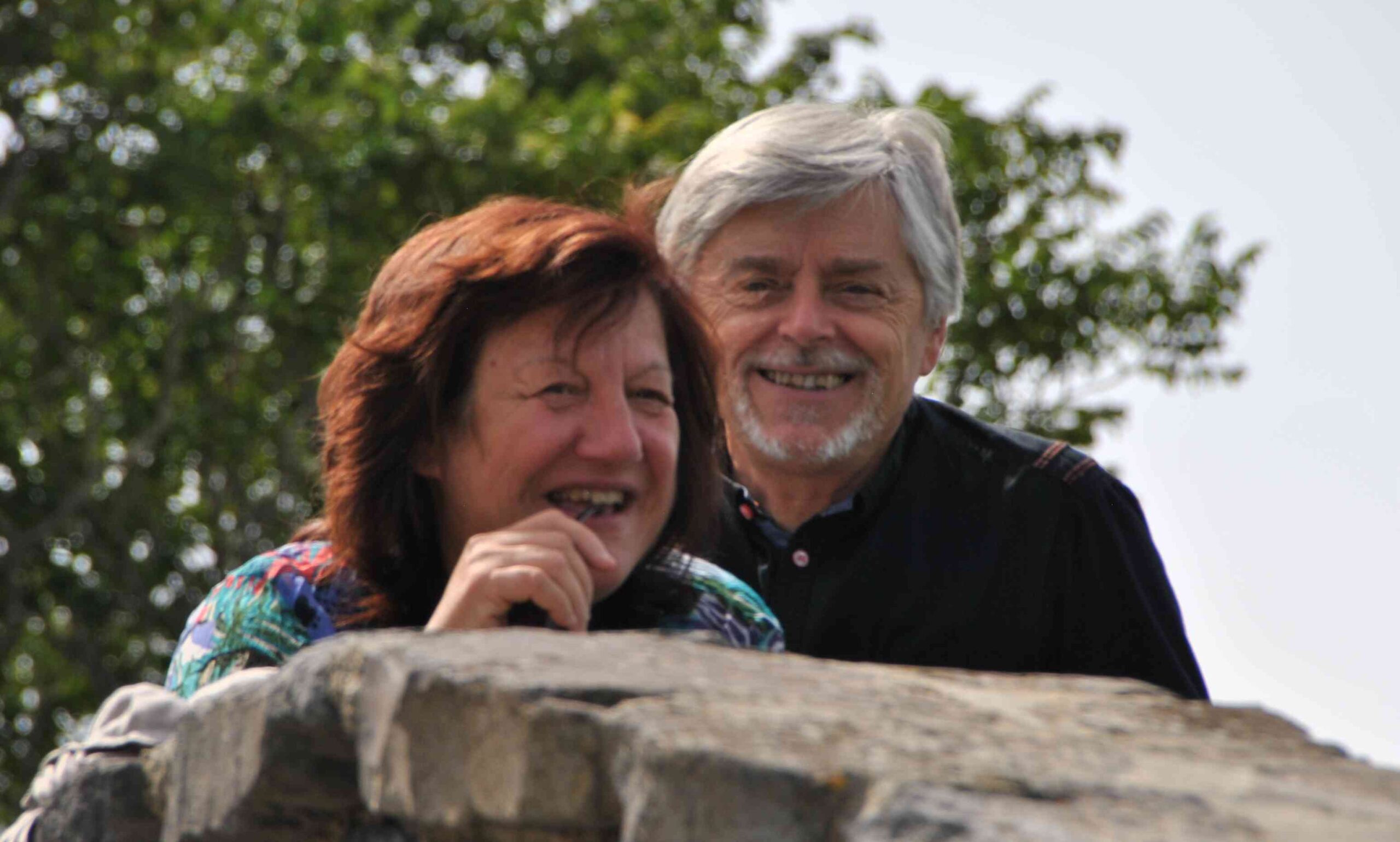 Photo de Françoise FAVRE