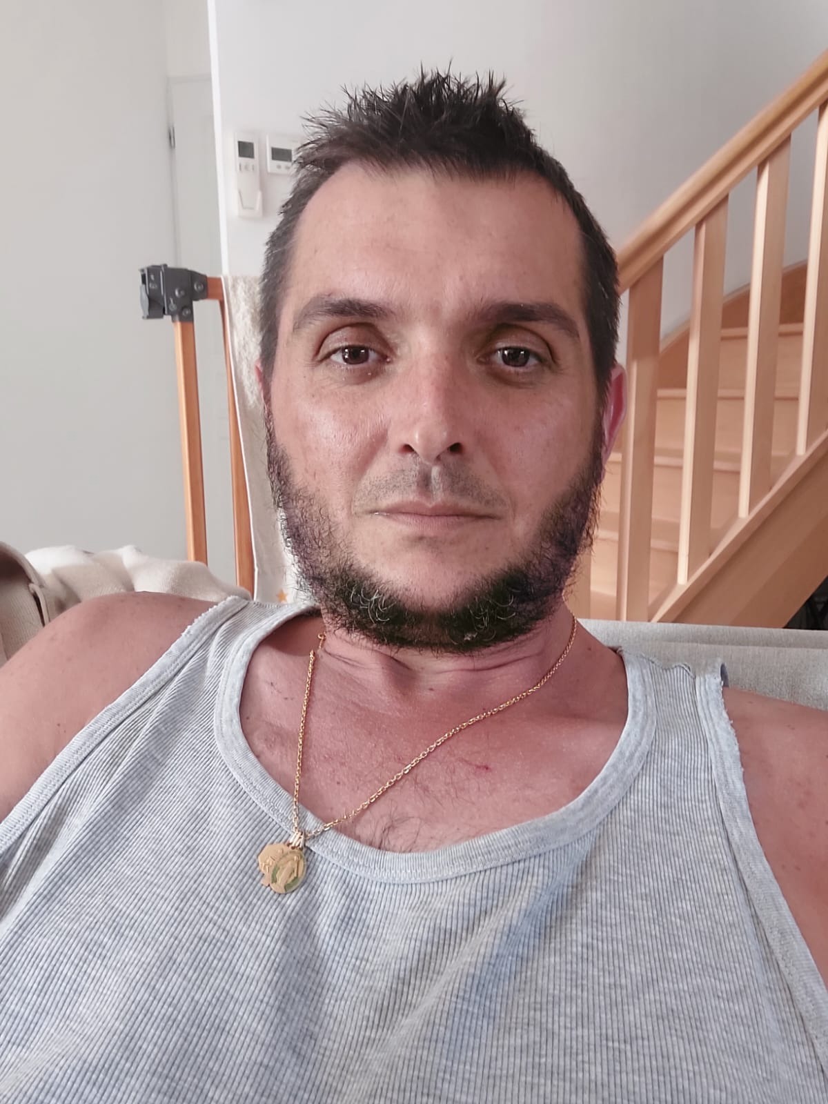 Photo de Jérôme JACOB