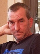 Photo de Joël PORCHER