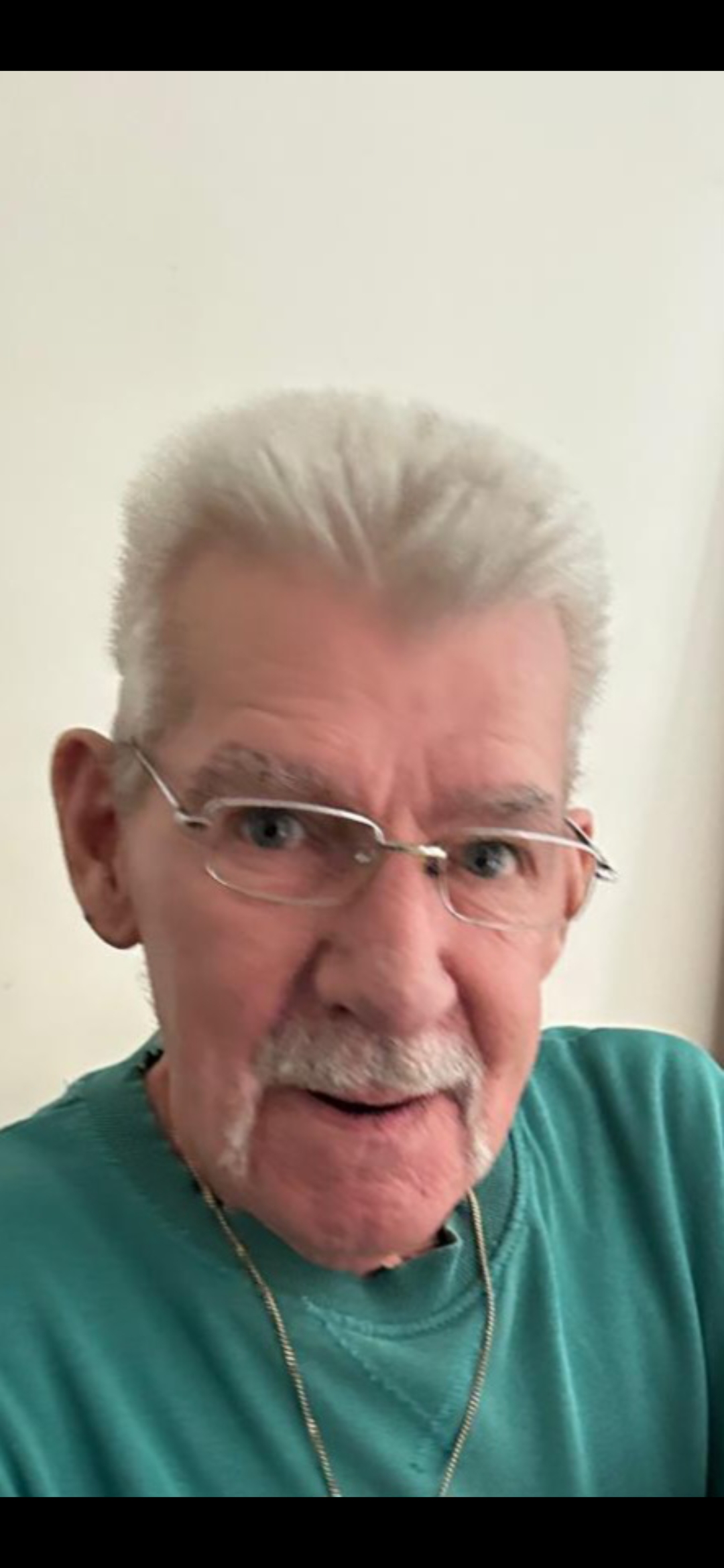 Photo de Michel ROCHY