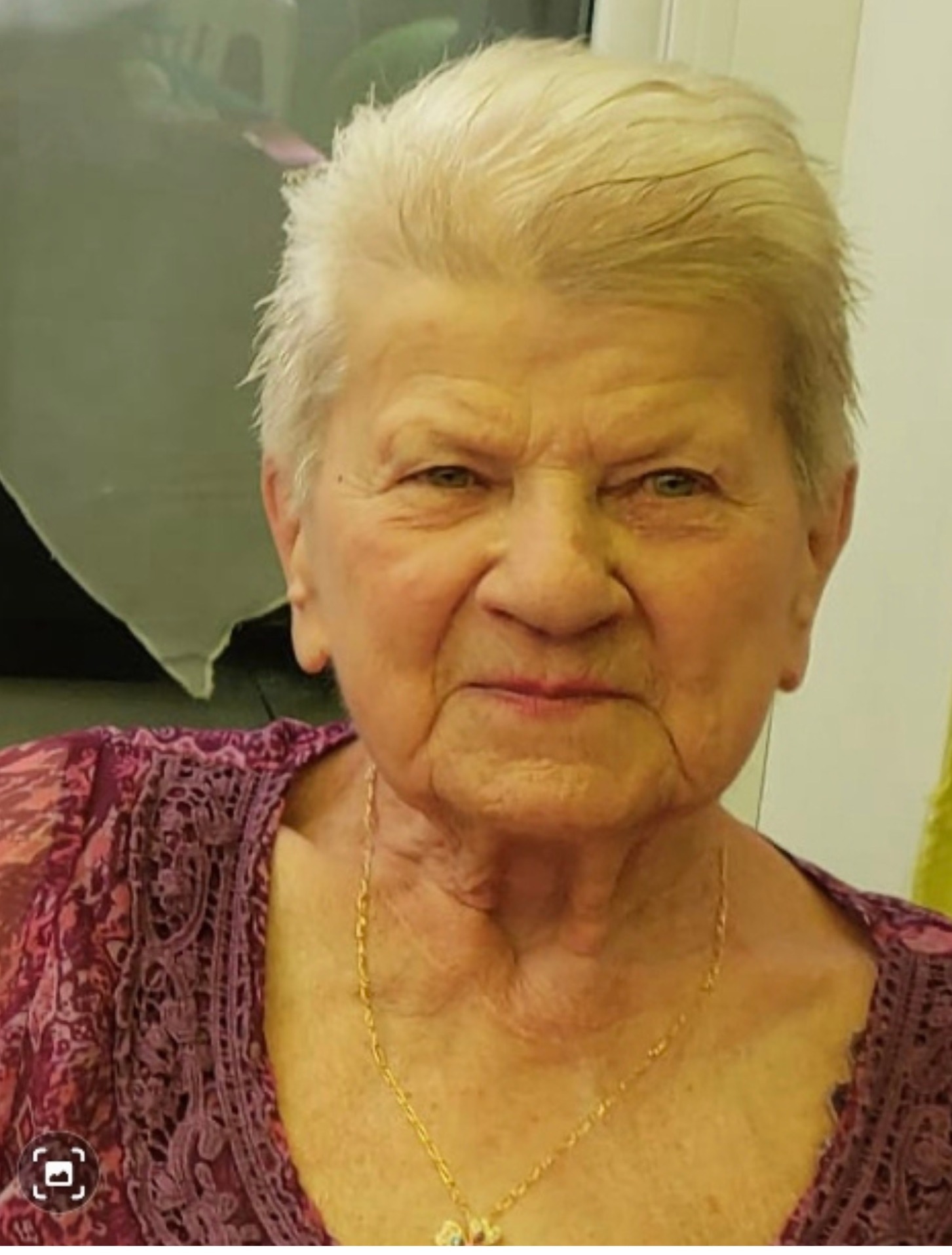 Photo de Françoise BELLEFIN