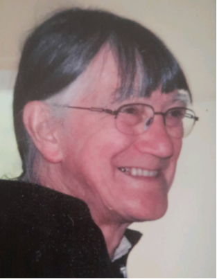 Photo de Denis ROLAND