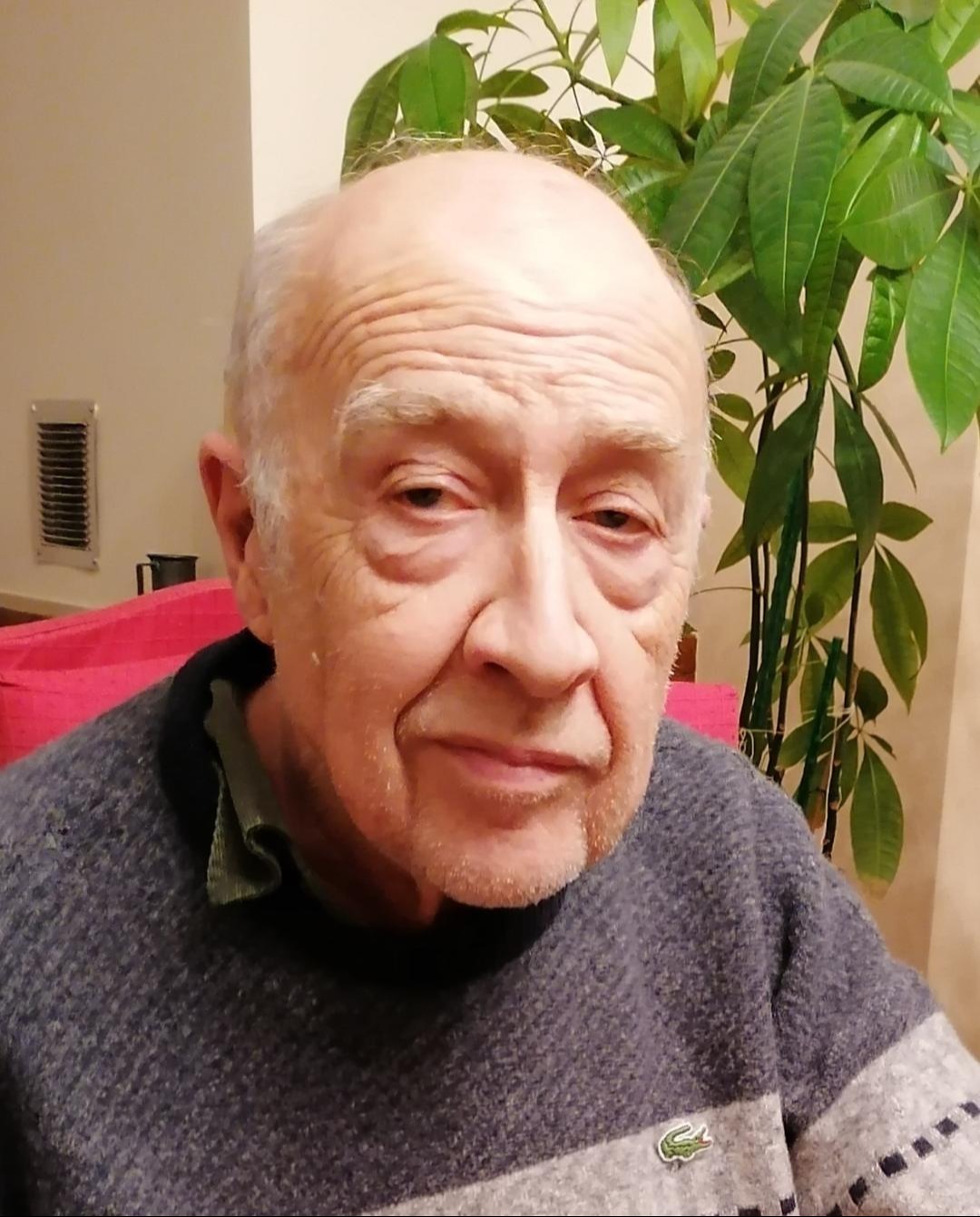 Photo de Michel BEAU