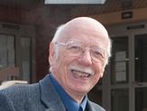Photo de Jean-Pierre AUGUSTIN