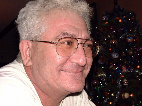 Photo de Robert BONILLA