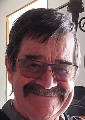 Photo de Francis QUEVA