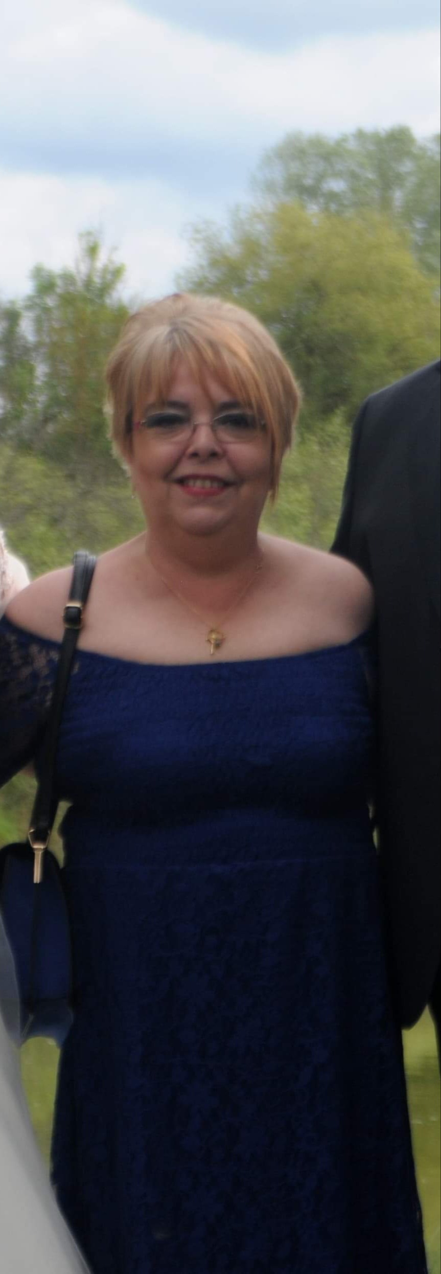 Photo de Virginie VILLEGAS