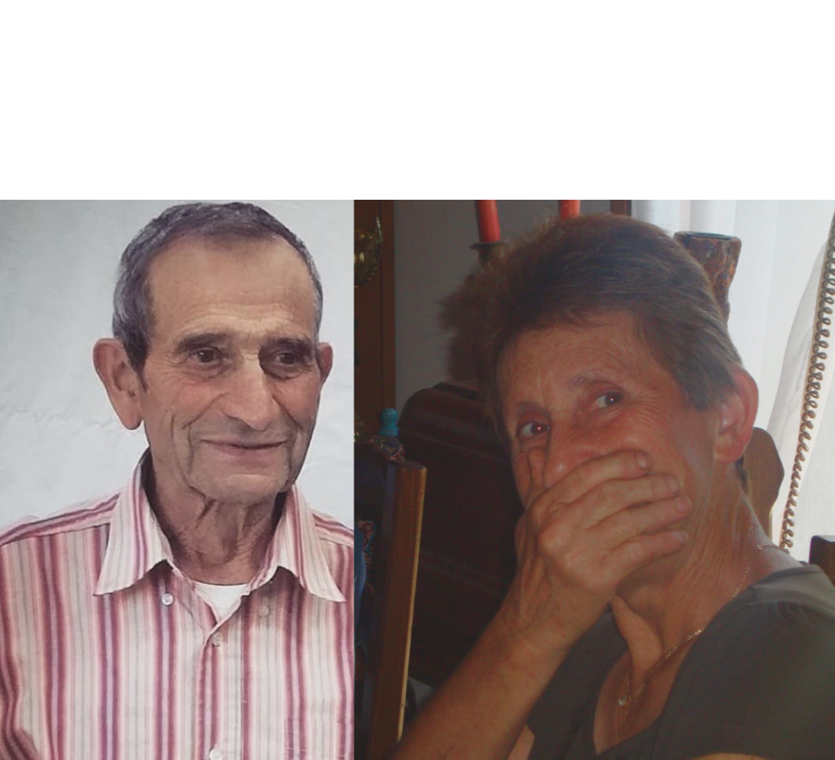 Photo de René COLLOMB