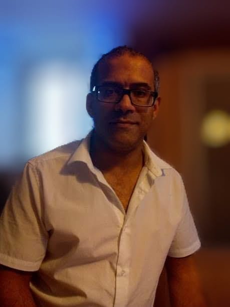 Photo d’Yohan SAMMUT