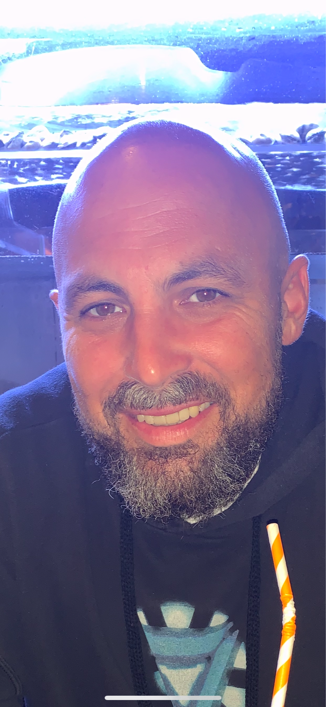 Photo de Fabrice BAYLE