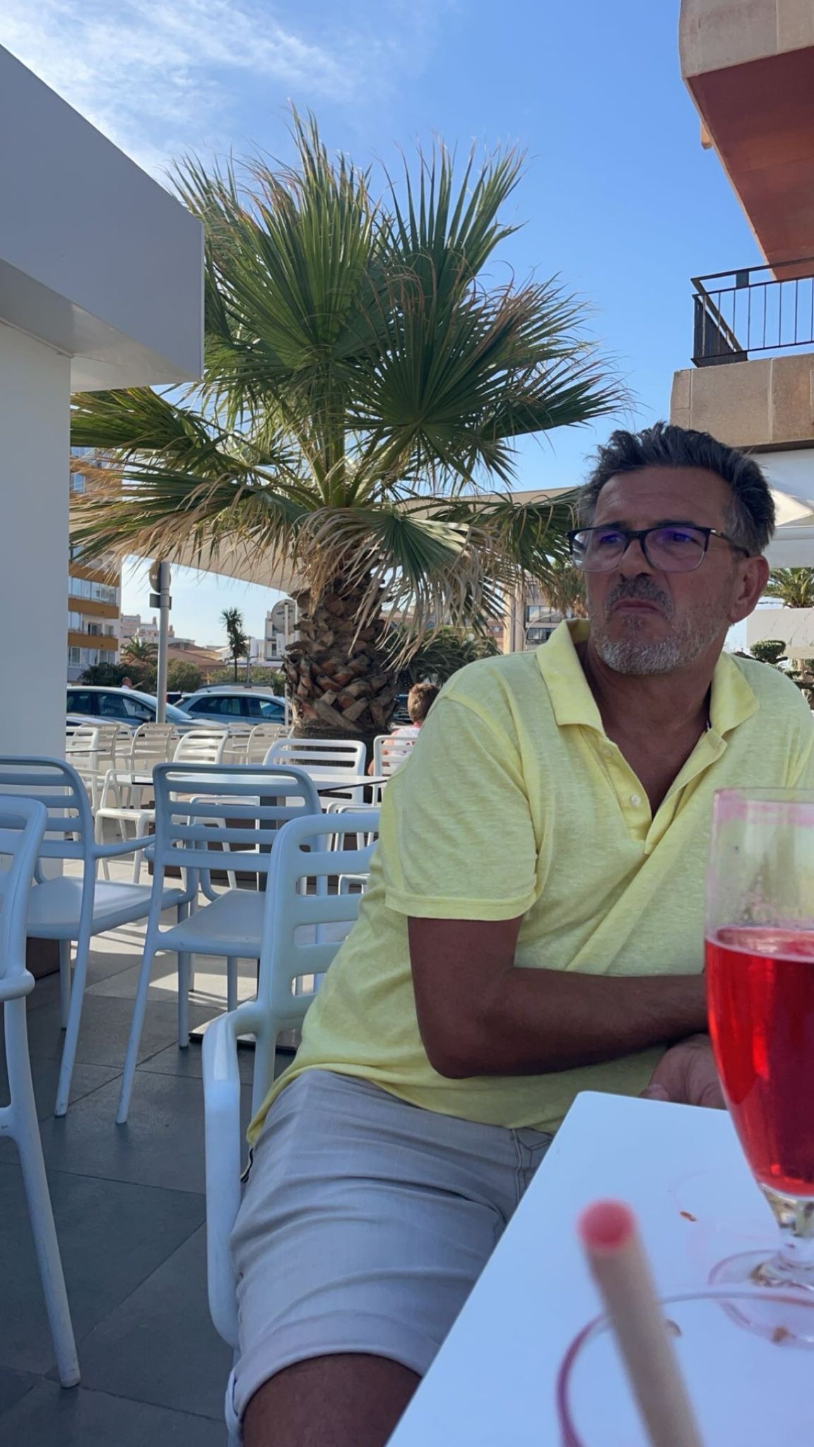 Photo de Jean-Pierre ENAY