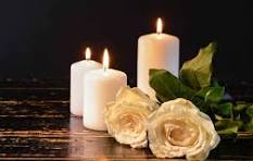 Photo de Robert GUICHARD