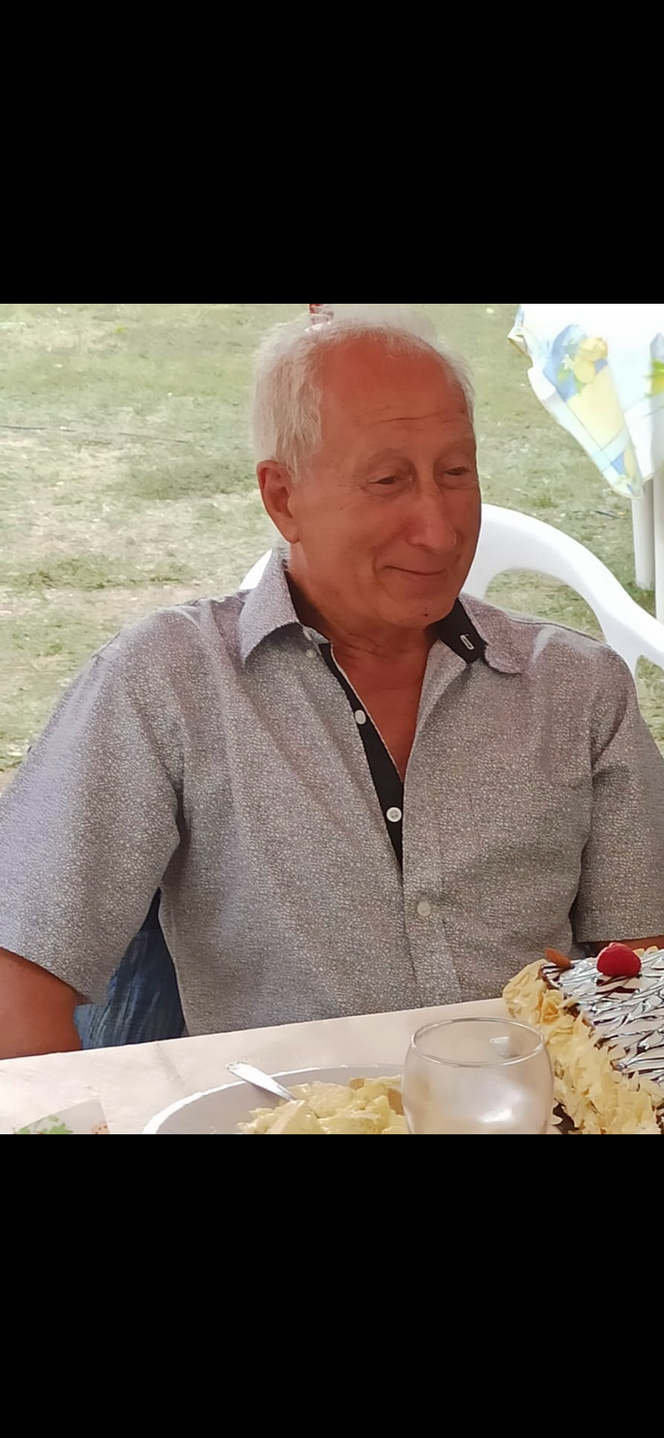 Photo de Manuel CORREIA