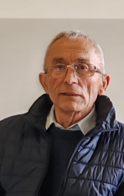 Photo de Félix GUICHERD