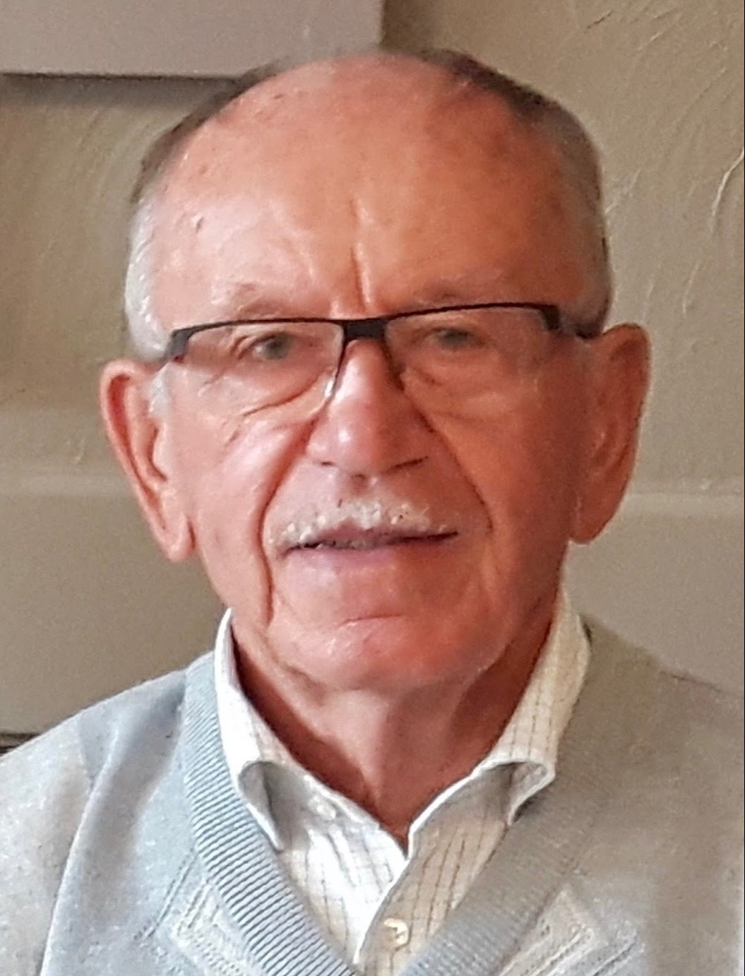 Photo de Marc GALLIEN