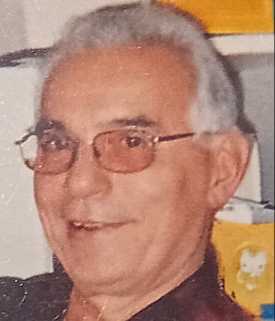 Photo de Guy SERVONNET