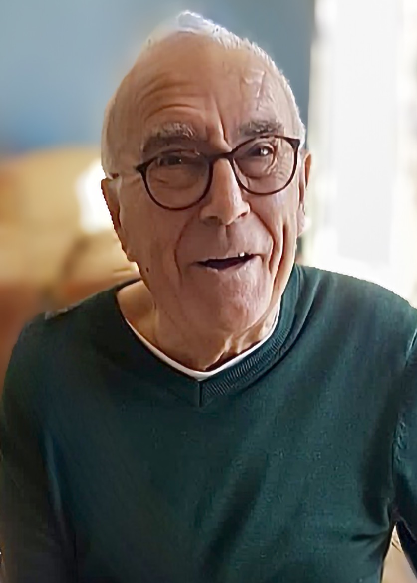 Photo de Manuel GARCIA