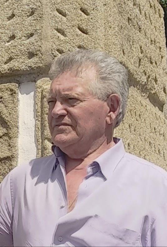 Photo de José DA SILVA PEIXOTO