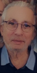 Photo de René PERRIN