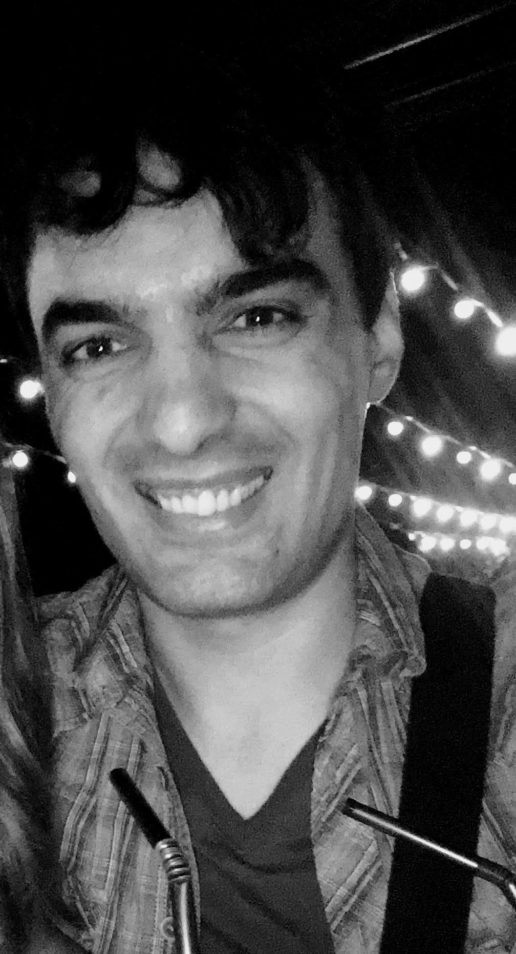 Photo de Norbert GONCALVES