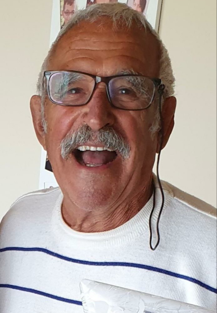 Photo de Pasquale SPIRLI