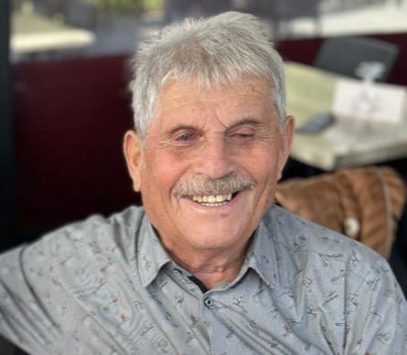 Photo d’Hubert RIVAUX