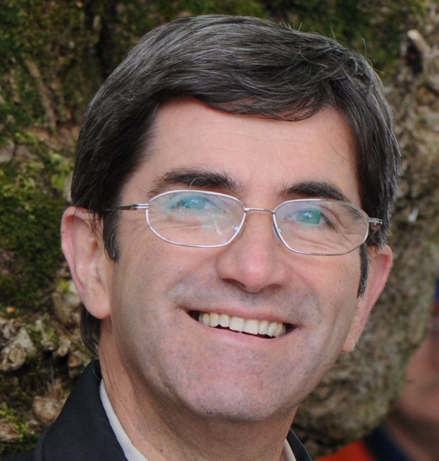 Photo de Denis GINON