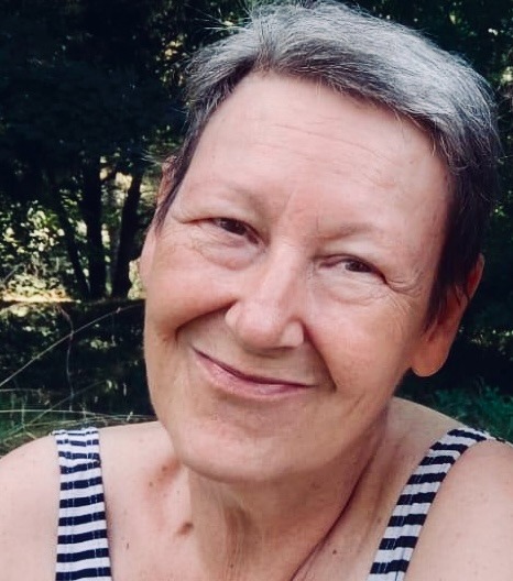 Photo de Laurence PERRIER