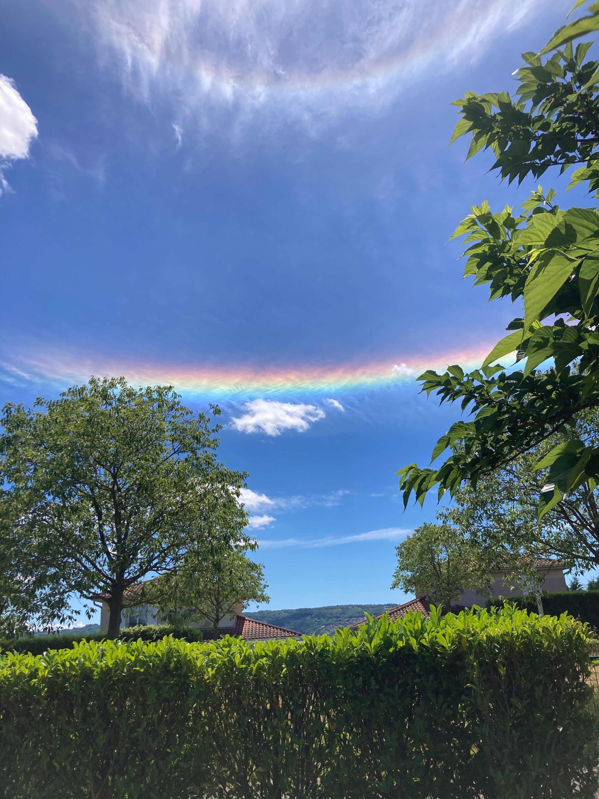 Photo de Bertrand MARIE