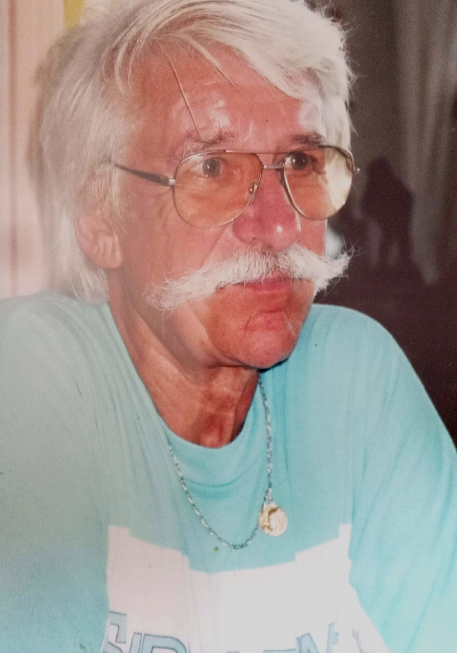 Photo de Robert BRUNET