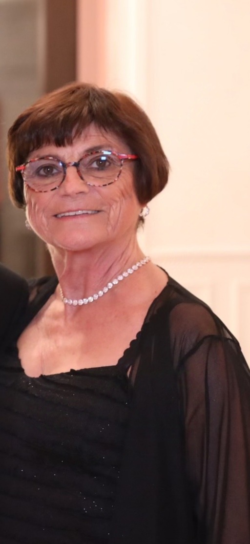 Photo de Véronique BERTHELOT