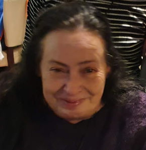 Photo de Marie-France CARRON