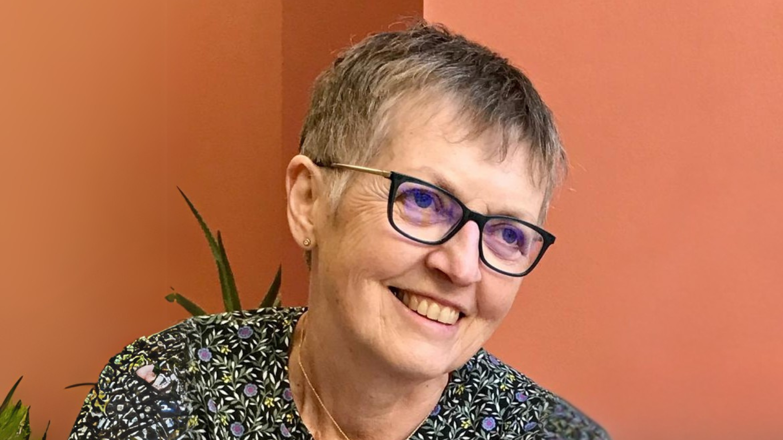 Photo de Brigitte PRADIER